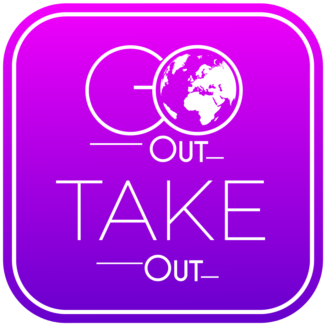 TakeOut UK